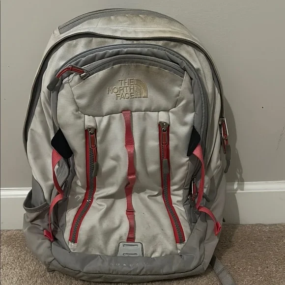 osprey backpack 48 litre Osprey Exos 48 Liter Ultralight Backpack